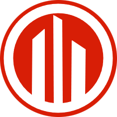 都安印刷包装有限公司 